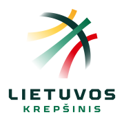 Asociacija Lietuvos krepšinis
