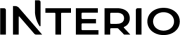Interio logo